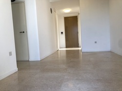 skies-miltonia photo thumbnail #7